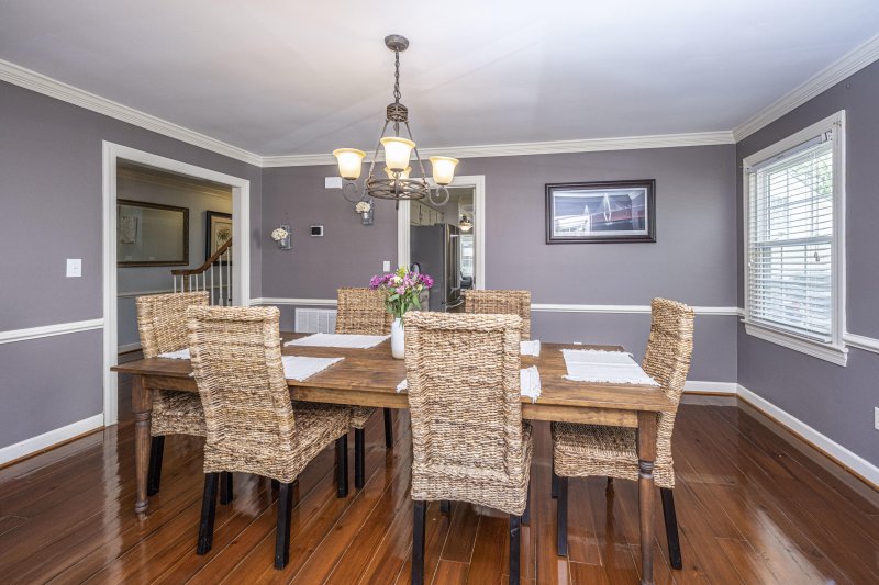 Property image 5 at 308 Anadale Court, North Charleston, SC 29420