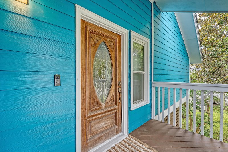 Property image 4 at 4636 Ashley View Lane, North Charleston, SC 29405