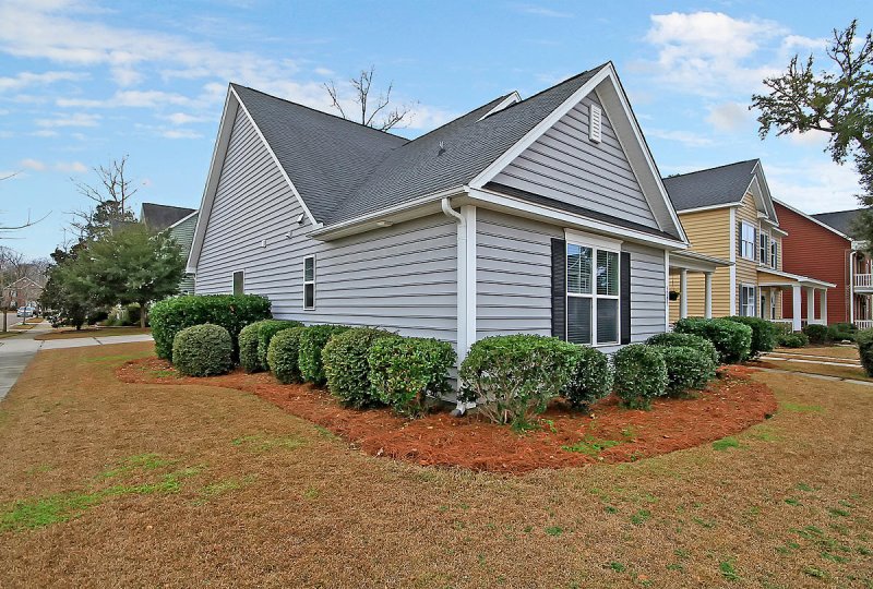 Property image 2 at 3085 Moonlight Drive, Charleston, SC 29414