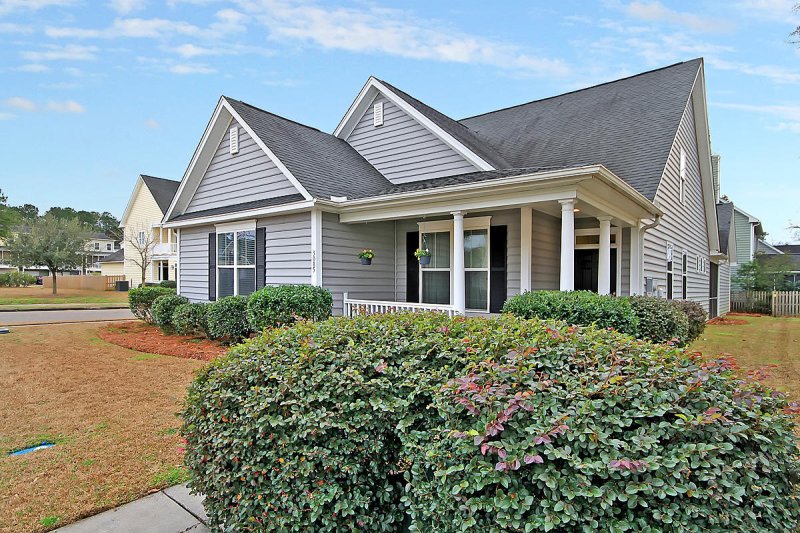 Property image 4 at 3085 Moonlight Drive, Charleston, SC 29414