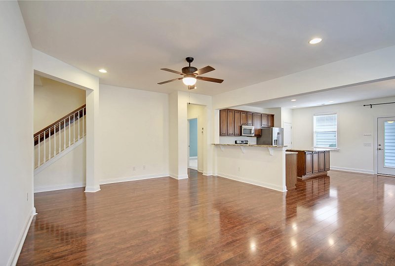 Property image 5 at 3085 Moonlight Drive, Charleston, SC 29414