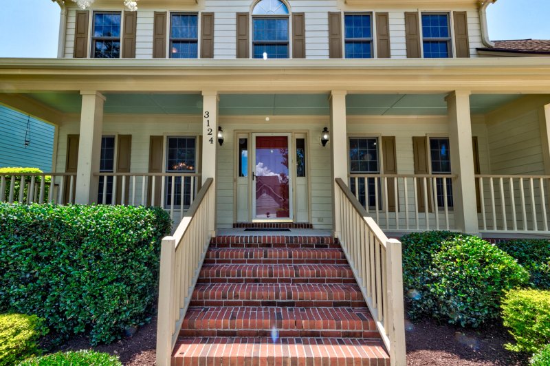 Property image 5 at 3124 Linksland Road, Mount Pleasant, SC 29466