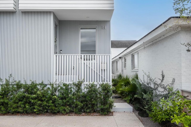 Property image 2 of 199 Fishburne Street in Westside, Charleston, SC 29403