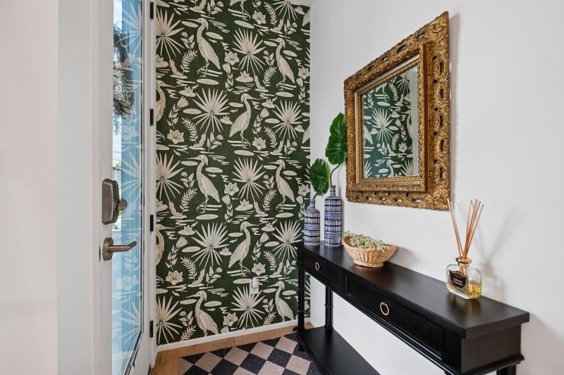 Property image 3 of 199 Fishburne Street in Westside, Charleston, SC 29403