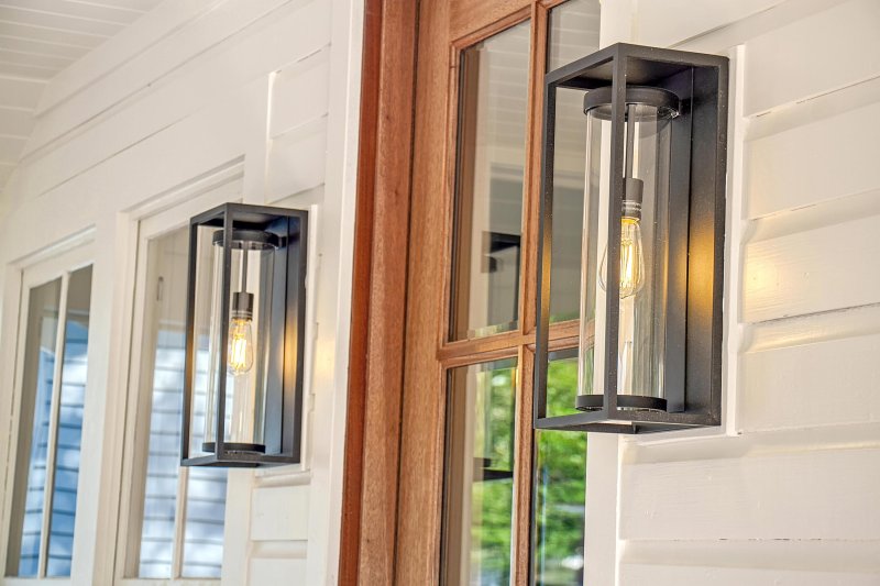 Property image 3 at 5 Gordon Street, Charleston, SC 29403