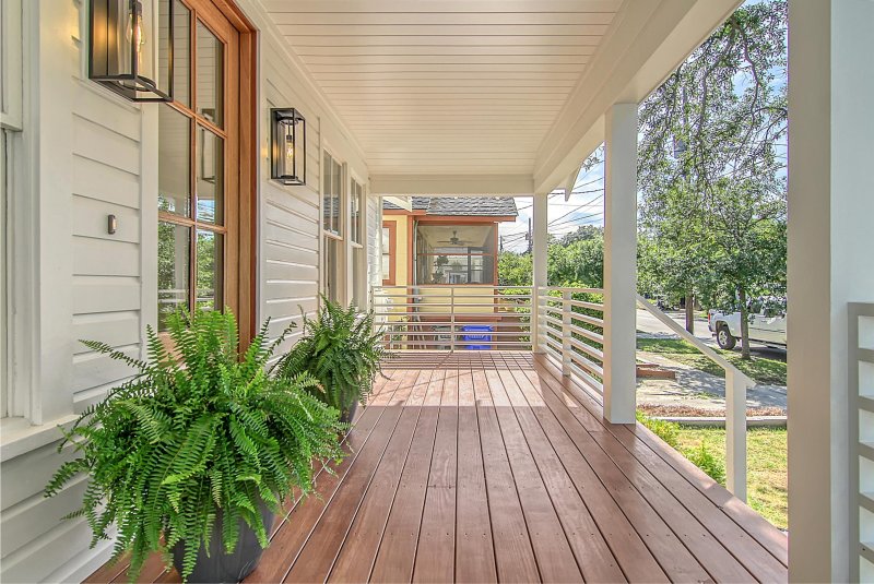 Property image 4 at 5 Gordon Street, Charleston, SC 29403