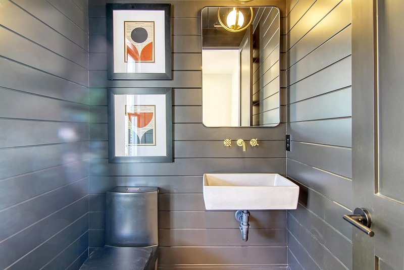 Property image 5 at 5 Gordon Street, Charleston, SC 29403