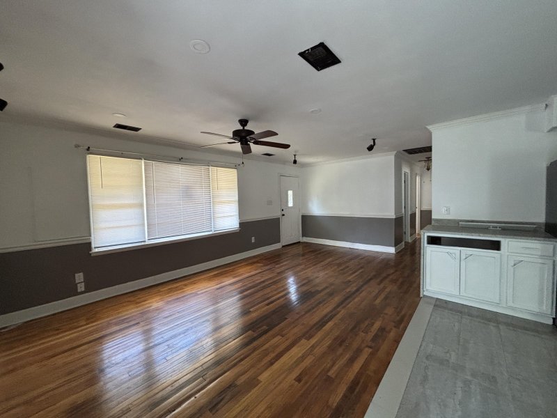 Property image 5 of 3308 Londonderry Road in Pepperhill, North Charleston, SC 29420