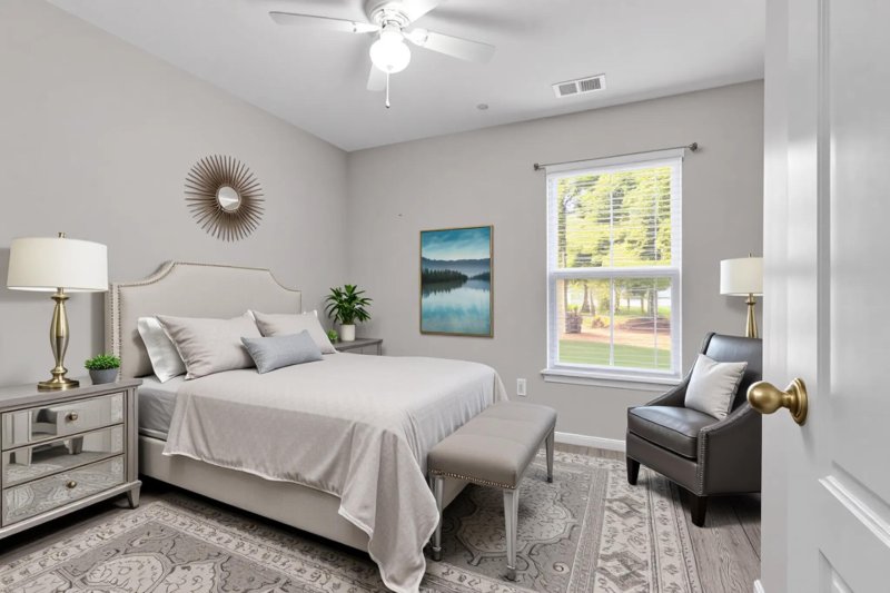 Property image 5 of 191 Brittondale Road in Carrington Chase, Summerville, SC 29485