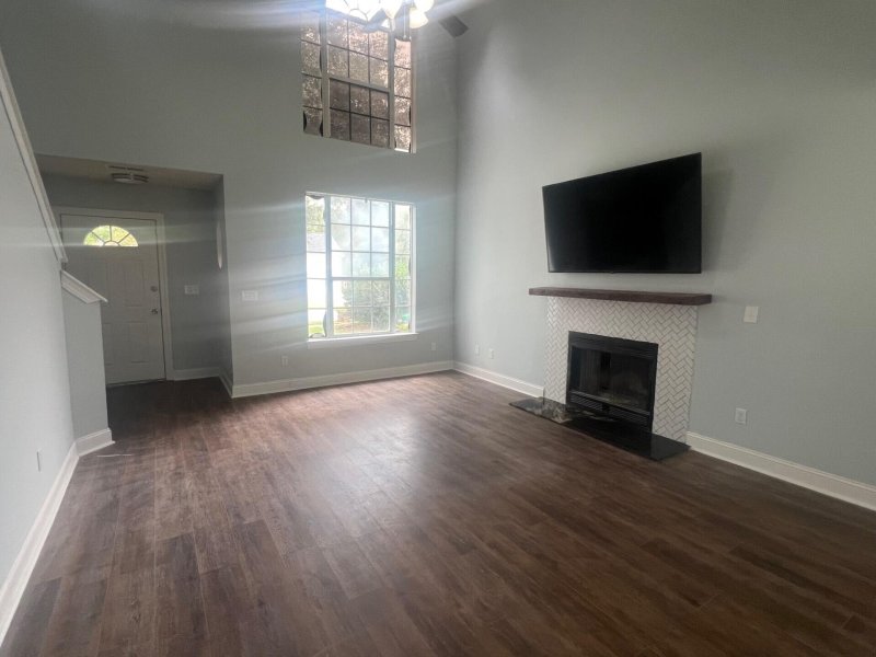 Property image 2 of 1003 Providence Way in Providence Place, Summerville, SC 29483