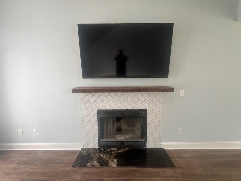 Property image 3 of 1003 Providence Way in Providence Place, Summerville, SC 29483