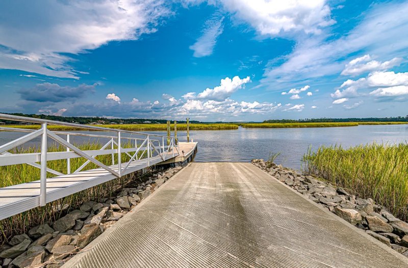 Property image 3 at 108 Tidewater Way, Charleston, SC 29492