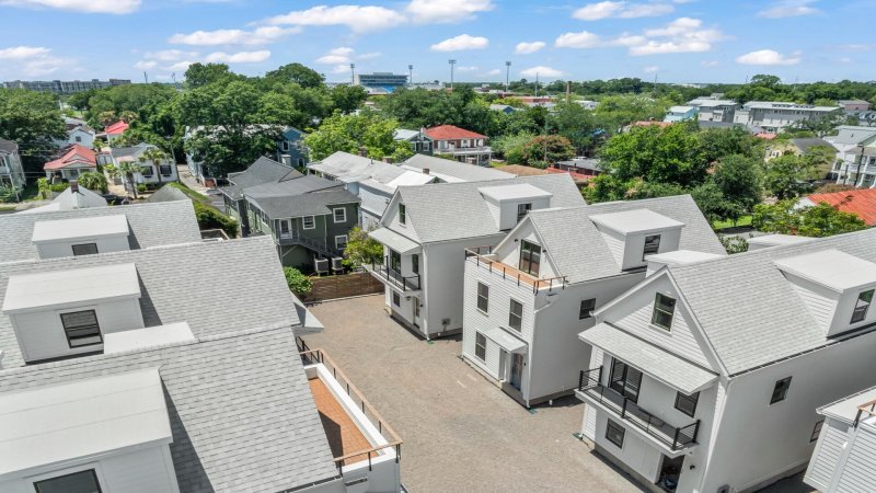 Property image 2 of 26 Nats Court in Grants Court, Charleston, SC 29403