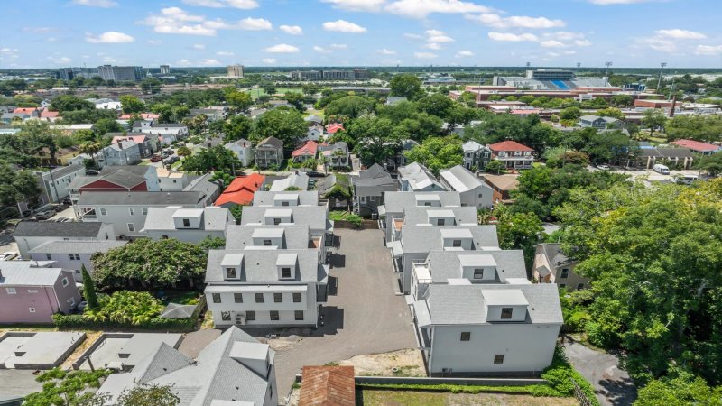 Property image 5 of 26 Nats Court in Grants Court, Charleston, SC 29403