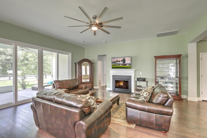 Property image 5 at 1380 Longspur Drive, Mount Pleasant, SC 29466