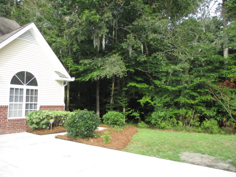 Property image 4 at 225 Darcy Avenue, Goose Creek, SC 29445