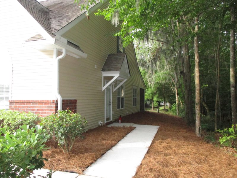 Property image 5 at 225 Darcy Avenue, Goose Creek, SC 29445