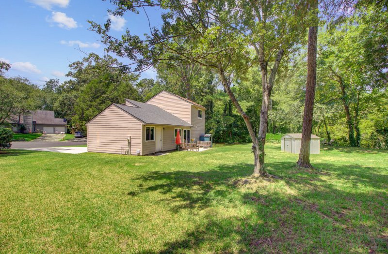 Property image 2 at 102 Lexington Place, Goose Creek, SC 29445