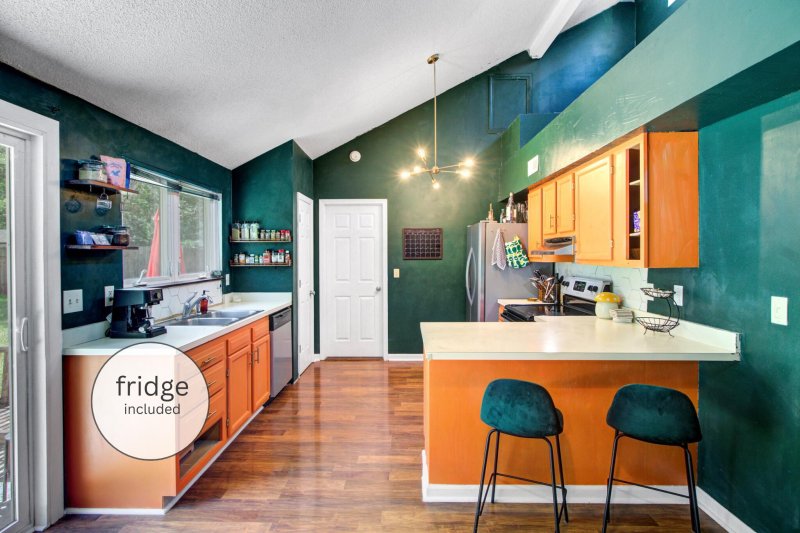 Property image 3 at 102 Lexington Place, Goose Creek, SC 29445