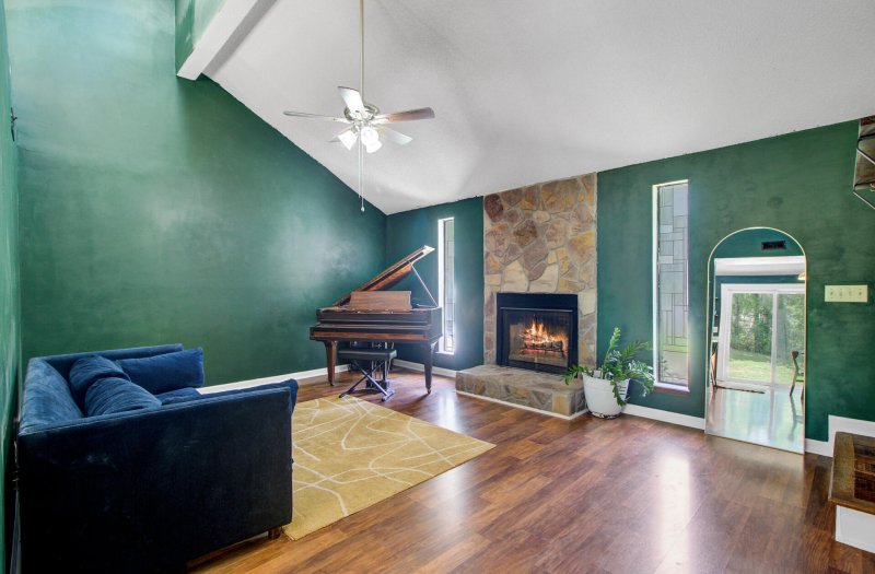 Property image 4 at 102 Lexington Place, Goose Creek, SC 29445