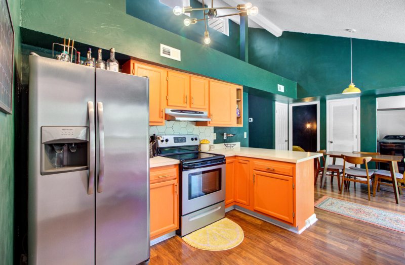 Property image 5 at 102 Lexington Place, Goose Creek, SC 29445