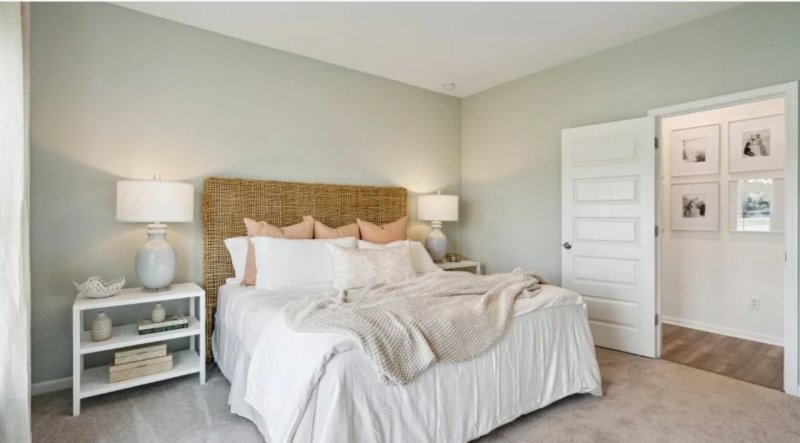 Property image 5 of 111 Slipper Shell Street in Summers Corner, Summerville, SC 29485