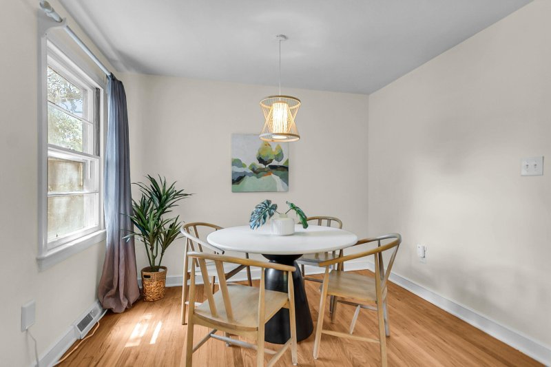 Property image 5 at 5075 Walker Street, North Charleston, SC 29405