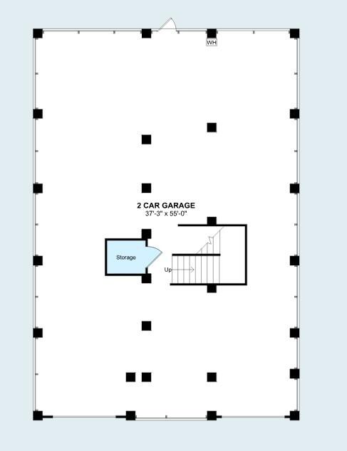 Property image 2 at 1680 Siloh Drive 469, Mount Pleasant, SC 29466