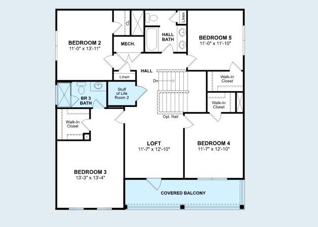 Property image 4 at 1680 Siloh Drive 469, Mount Pleasant, SC 29466