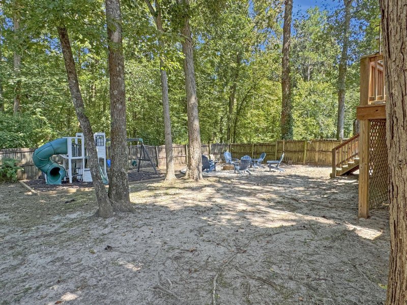 Property image 5 of 125 Stonehurst Drive in Crowfield Plantation, Goose Creek, SC 29445