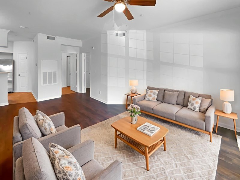 Property image 2 of 700 Daniel Ellis Drive 2107 in Peninsula, Charleston, SC 29412