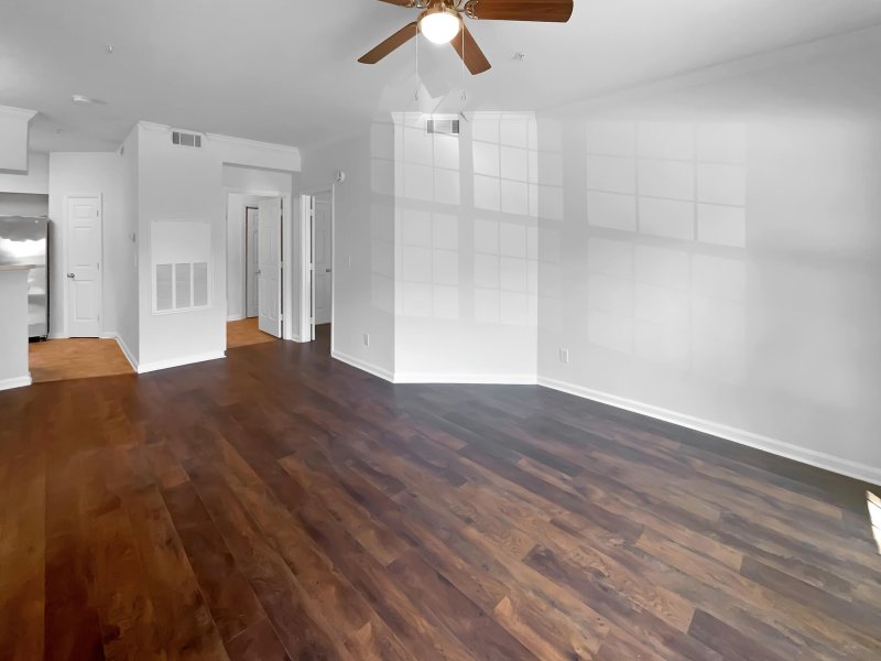 Property image 3 of 700 Daniel Ellis Drive 2107 in Peninsula, Charleston, SC 29412