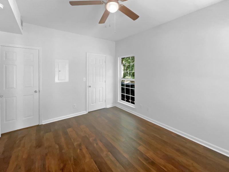 Property image 5 of 700 Daniel Ellis Drive 2107 in Peninsula, Charleston, SC 29412