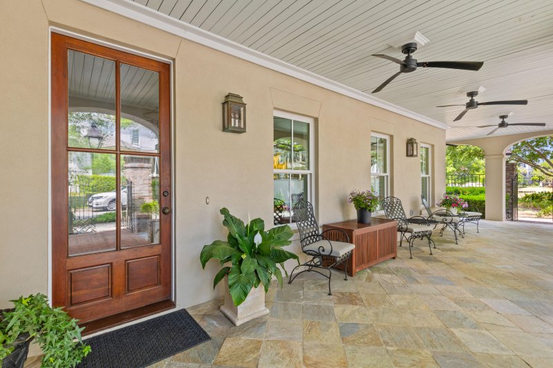 Property image 5 of 121 W Shipyard Road in Ion, Mount Pleasant, SC 29464