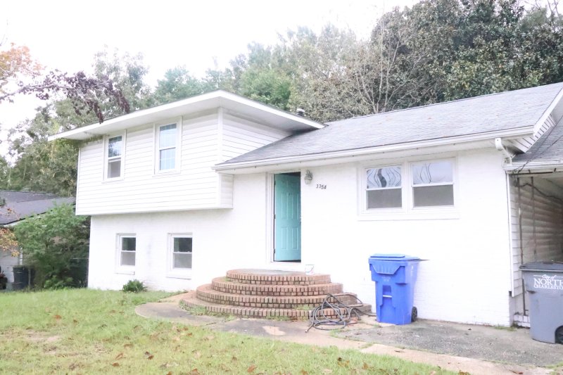 3354 Mountainbrook Ave Avenue