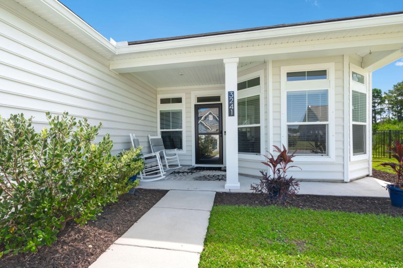 Property image 5 of 3241 Great Egret Drive in St. Johns Lake, Johns Island, SC 29455