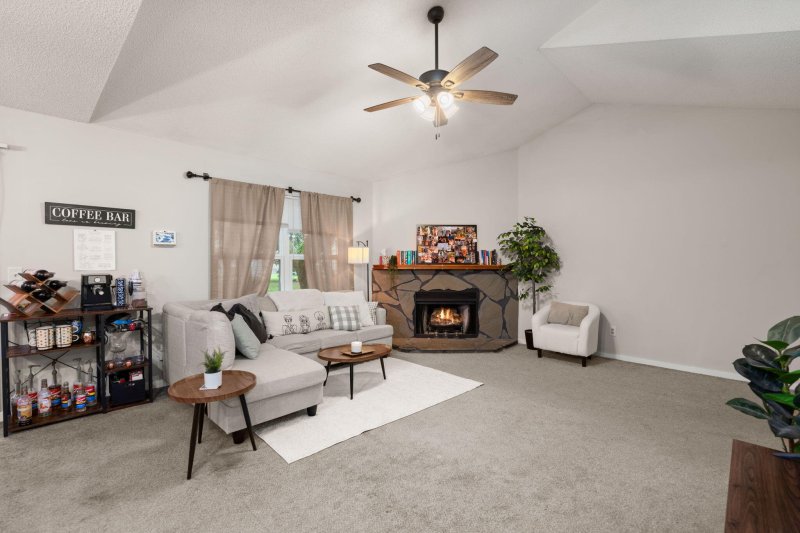 Property image 5 of 2011 Coldspring Drive F in Woodhill Place, North Charleston, SC 29406