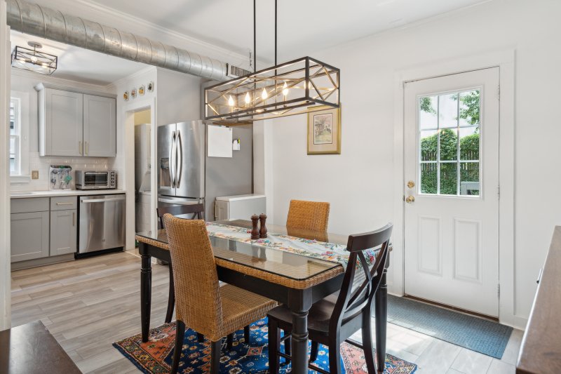 Property image 5 of 21 America Street in Eastside, Charleston, SC 29403
