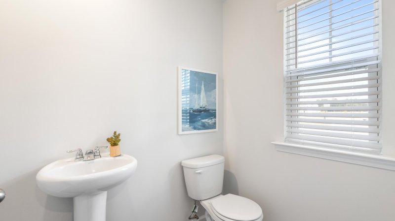 Property image 3 of 174 Haventree Court in Cane Bay Plantation, Summerville, SC 29486