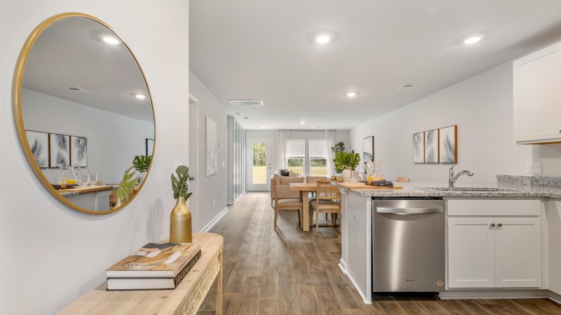 Property image 4 of 174 Haventree Court in Cane Bay Plantation, Summerville, SC 29486