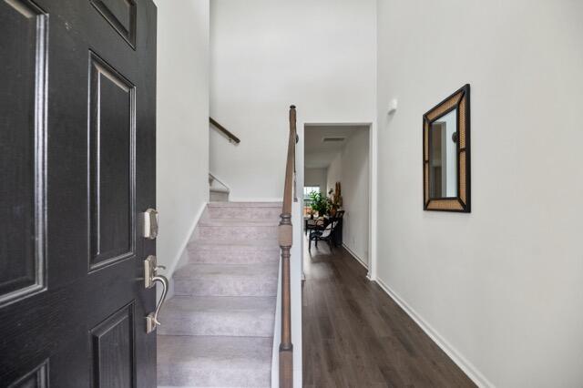 Property image 3 of 1302 Berry Grove Drive in Timber Trace, Summerville, SC 29485