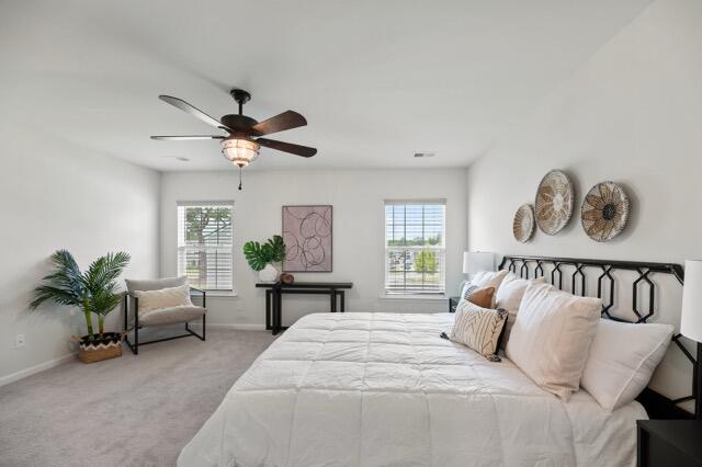 Property image 5 of 1302 Berry Grove Drive in Timber Trace, Summerville, SC 29485