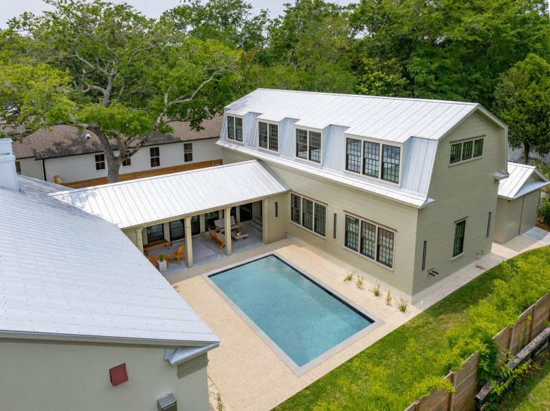 Property image 3 of 922 Kincade Drive in Old Mt Pleasant, Mount Pleasant, SC 29464