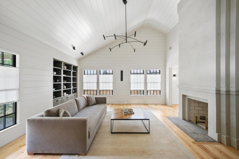 Property image 5 of 922 Kincade Drive in Old Mt Pleasant, Mount Pleasant, SC 29464