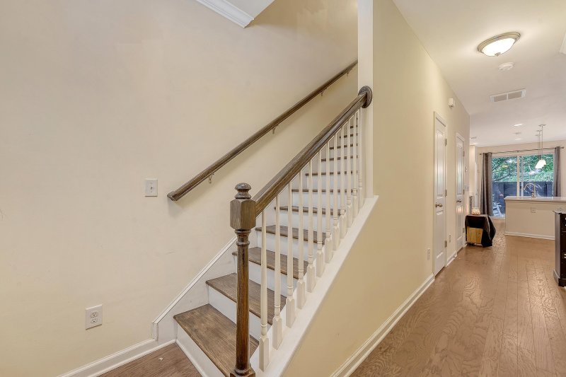 Property image 4 at 1650 Bridwell Lane, Mount Pleasant, SC 29466