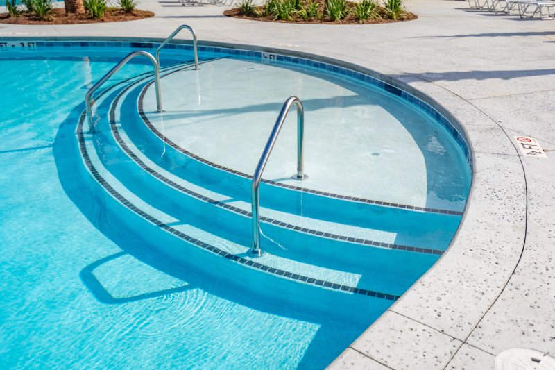 Property image 4 of 563 Red Monarch Way in Cypress Preserve, Moncks Corner, SC 29461