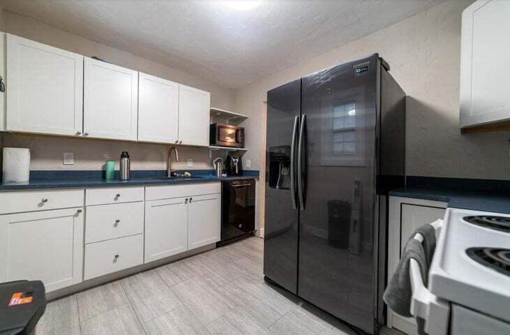 Property image 4 of 1174 Leesville Street in Park Circle, North Charleston, SC 29405