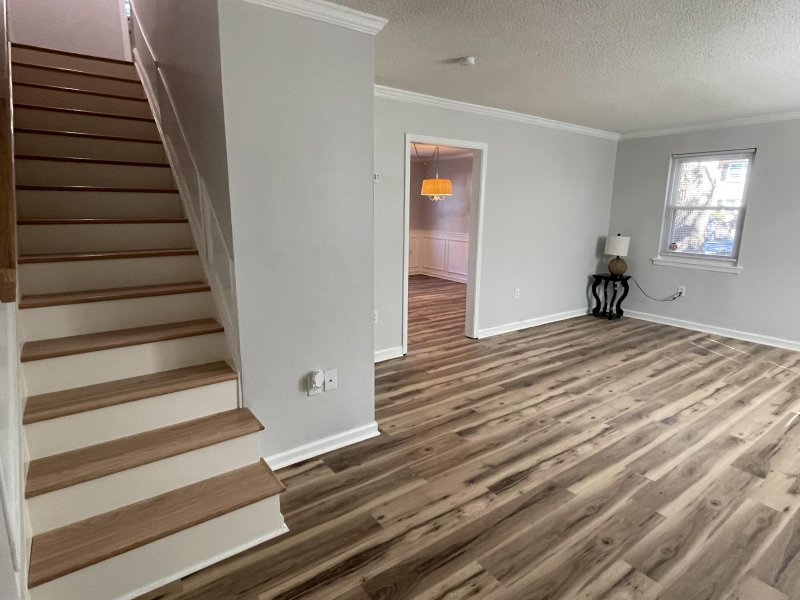 Property image 4 of 415 Parkdale Drive 8f in Carolina Cove, Charleston, SC 29414