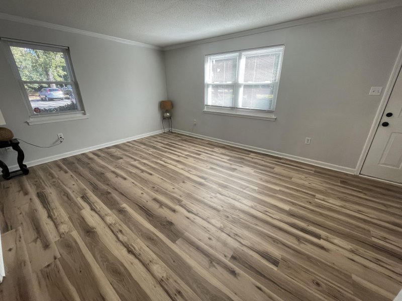 Property image 5 of 415 Parkdale Drive 8f in Carolina Cove, Charleston, SC 29414