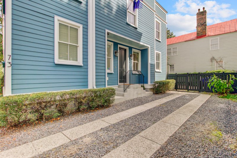 Property image 5 at 73 Bogard Street, Charleston, SC 29403